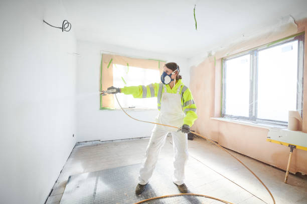 Best Indoor Air Quality Assessment  in Wmette, IL