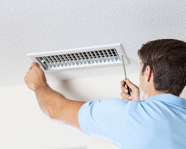 Best Water Damage & Mold Remediation  in Wmette, IL